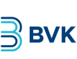 https://www.bvk.cz/fileadmin/user_upload/logo/logo1.png